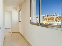 Недвижимость Villa Pointe Croisette: 4