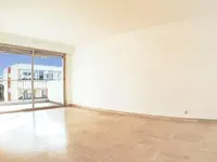 Недвижимость Villa Pointe Croisette: 5