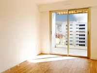 Недвижимость Villa Pointe Croisette: 6