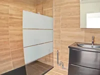 Недвижимость Villa Pointe Croisette: 7