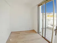 Недвижимость Villa Pointe Croisette: 8