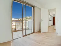 Недвижимость Villa Pointe Croisette: 9