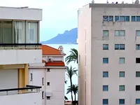 Недвижимость Villa Pointe Croisette: 11