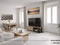 Недвижимость Villa Cannes Carnot: 1