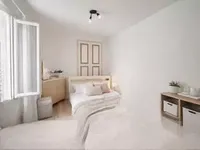 Недвижимость Villa Cannes Carnot: 2