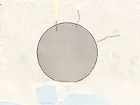 Недвижимость Villa Cannes Carnot: 4