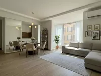 Недвижимость Villa Cannes: 1