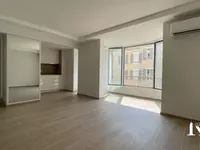 Недвижимость Villa Cannes: 2