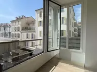 Недвижимость Villa Cannes: 3