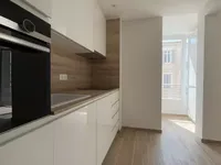 Недвижимость Villa Cannes: 4