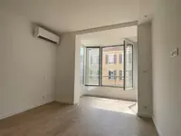 Недвижимость Villa Cannes: 5