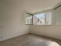 Недвижимость Villa Cannes: 6