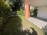 Недвижимость Villa Croix des Gardes: 2