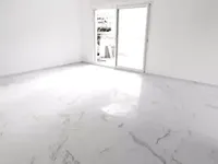 Недвижимость Villa Croix des Gardes: 3