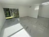 Недвижимость Villa Croix des Gardes: 5