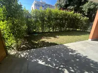 Недвижимость Villa Croix des Gardes: 6