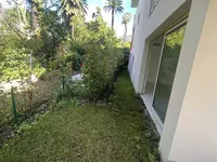 Недвижимость Villa Croix des Gardes: 7