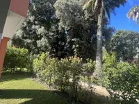 Недвижимость Villa Croix des Gardes: 8