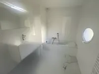 Недвижимость Villa Croix des Gardes: 9