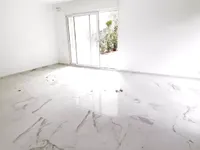 Недвижимость Villa Croix des Gardes: 10