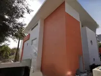 Недвижимость Villa Croix des Gardes: 11