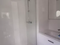 Недвижимость Villa Croix des Gardes: 12