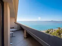 Недвижимость Villa La Bocca: 2