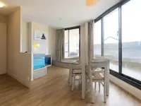 Недвижимость Villa La Bocca: 3