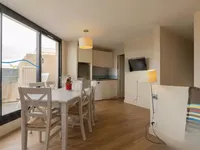 Недвижимость Villa La Bocca: 4