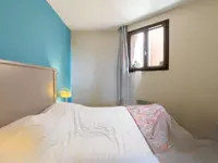 Недвижимость Villa La Bocca: 5