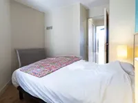 Недвижимость Villa La Bocca: 6