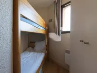 Недвижимость Villa La Bocca: 7