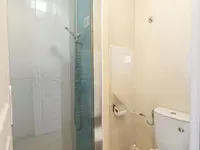 Недвижимость Villa La Bocca: 8