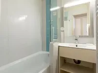 Недвижимость Villa La Bocca: 9