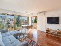 Недвижимость Villa Carnot Cannes: 1