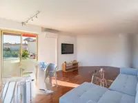 Недвижимость Villa Carnot Cannes: 2