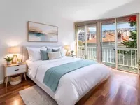 Недвижимость Villa Carnot Cannes: 3