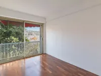 Недвижимость Villa Carnot Cannes: 4