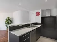 Недвижимость Villa Carnot Cannes: 5