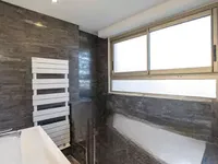 Недвижимость Villa Carnot Cannes: 6