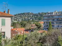 Недвижимость Villa Carnot Cannes: 9