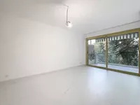 Недвижимость Villa Pointe Croisette: 2