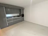 Недвижимость Villa Pointe Croisette: 3