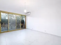 Недвижимость Villa Pointe Croisette: 4