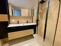 Недвижимость Villa Pointe Croisette: 5