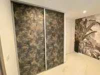 Недвижимость Villa Pointe Croisette: 6