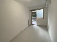 Недвижимость Villa Pointe Croisette: 7