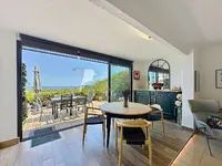 Недвижимость Villa Cannes Minelle: 1