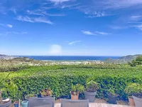 Недвижимость Villa Cannes Minelle: 2