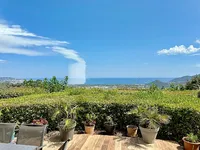 Недвижимость Villa Cannes Minelle: 3